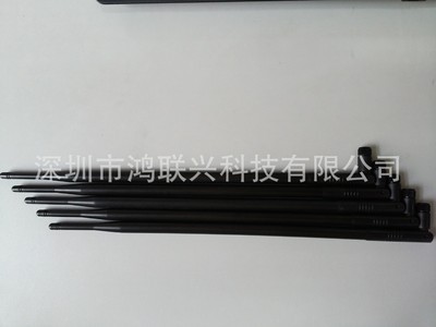 深圳鴻聯(lián)興科技推出廠家批發(fā)無線網(wǎng)卡天線，助您搶占通信設(shè)備零配件市場(chǎng)先機(jī)