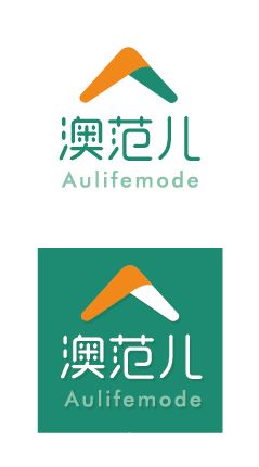 2017四川國際旅游博覽會·澳大利亞風(fēng)情周展商全攻略 辦公用品銷售