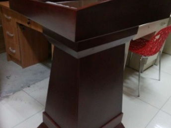 北京辦公家具與辦公用品全攻略 從定制、采購到銷售一站式指南