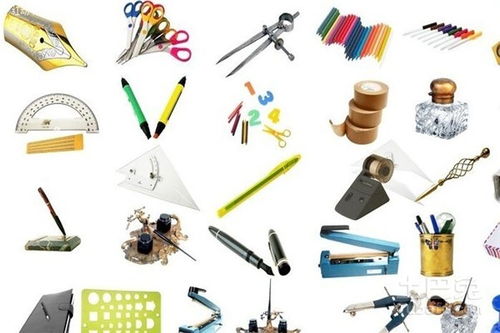 杭州辦公用品市場概覽 主流公司、銷售渠道與選擇指南