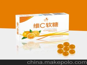 食品飲料行業(yè)全解析 生產(chǎn)、批發(fā)與價格策略