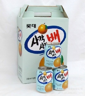 鎮江樂天飲料批發 產品供應、價格與廠家采購指南